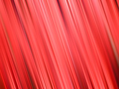 grunge doku arka planı kirli