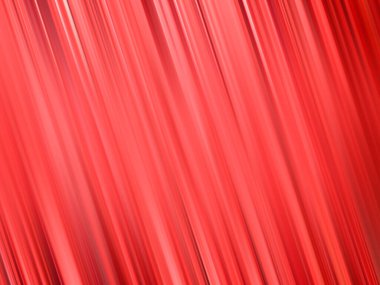 soyut kırmızı renk dokusu