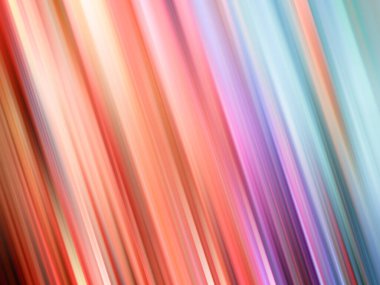 soyut pastel yumuşak renkli yumuşak bulanık dokulu arka plan odak tonlu. duvar kağıdı ya da web tasarımı olarak kullan