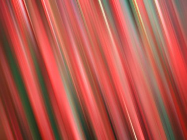 renkli gradyan arka plan.