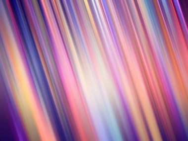 bulanık renkli arka plan doku