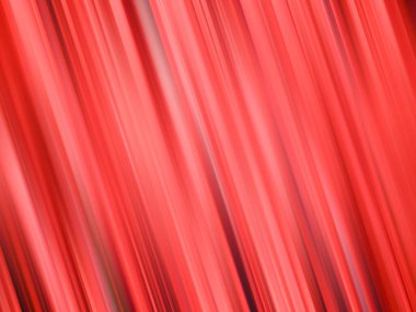 Çizgiler ve ışınlarla bulanık arkaplan