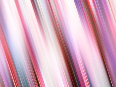 soyut pastel yumuşak renkli yumuşak bulanık dokulu arka plan pembe tonlu odak tonundan