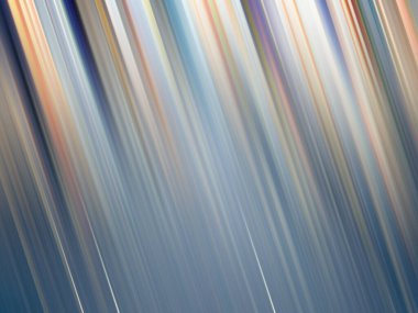 soyut renkli gradyan arkaplan