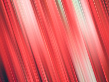 Çizgi ve çizgilerle soyut arkaplan