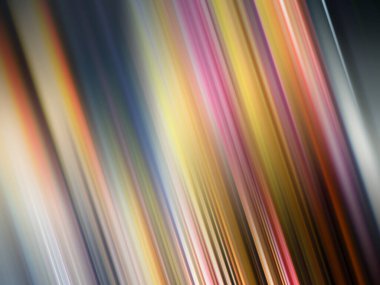 soyut pastel yumuşak renkli yumuşak bulanık dokulu arka plan odak tonlu. duvar kağıdı ya da web tasarımı olarak kullan