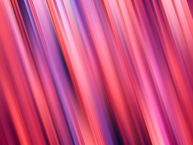 soyut renkli arkaplan görüntüsü