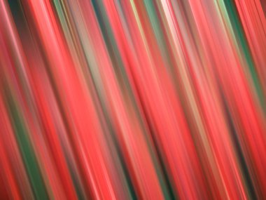 soyut arkaplan, tasarım için renkli çizgiler