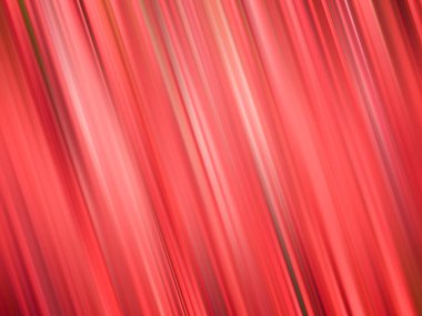 grunge doku arka planı kirli