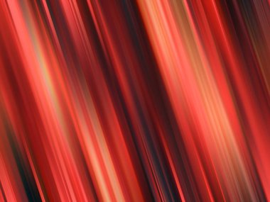 Soyut renkli bulanık arkaplan, hareket kavramı