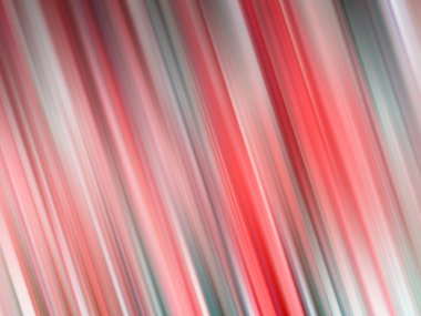 soyut pastel yumuşak renkli yumuşak bulanık dokulu arka plan pembe tonlu odak tonundan