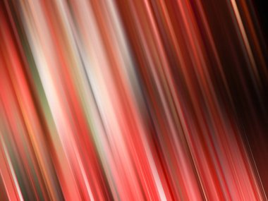 Parlak efekt desenli soyut arkaplan, hareket desenli renk şablonu