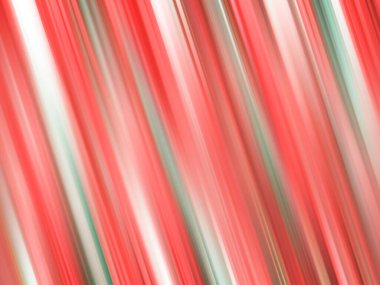 çizgili kırmızı bir arka plan