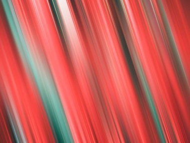 soyut renkli hareket arkaplanı