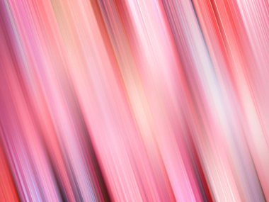 soyut renkli bulanık arkaplan