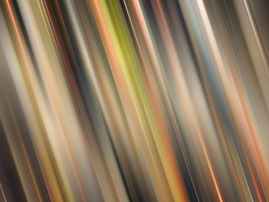 soyut renkli arkaplan görüntüsü