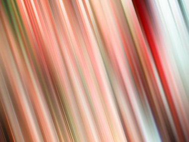 renk gradyan hareket bulanık arkaplan. soyut renkli arkaplan.