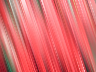 Soyut renkli bulanık arkaplan, hareket kavramı