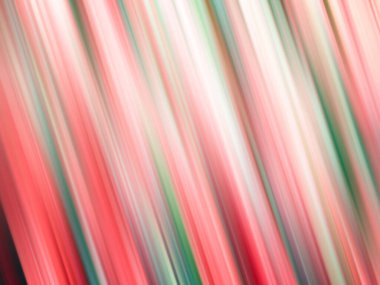 Arka plan bulanık, vektör çizim