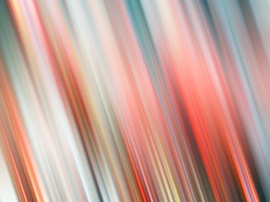 soyut bulanık arkaplan, bulanık çizgiler