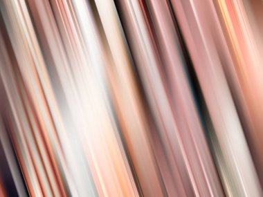 Çapraz çizgiler bulanık arkaplan