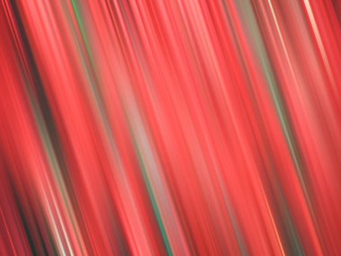 Web, web ve bilim için dikey hareket bulanık arkaplan, metin eklemek için tasarım