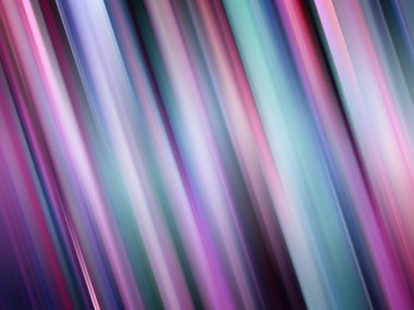 soyut renkli canlı arkaplan görüntüsü