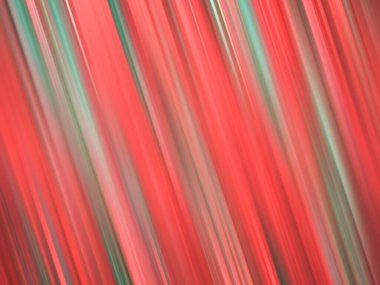 Pürüzsüz bulanık çizgileri olan soyut pastel arkaplan