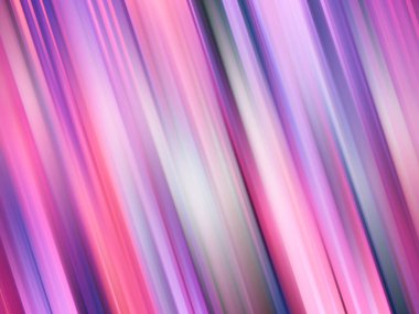 soyut renkli arkaplan, hareket eğilimli kavram