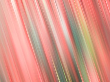 soyut renkli hareket bulanık arkaplan görünümü