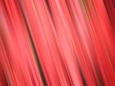 Soyut renkli doku arkaplanı. hareket yaratıcı duvar kağıdı