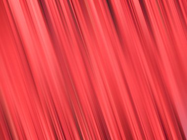 soyut renkli doku arkaplanı, hareket yaratıcı kavram