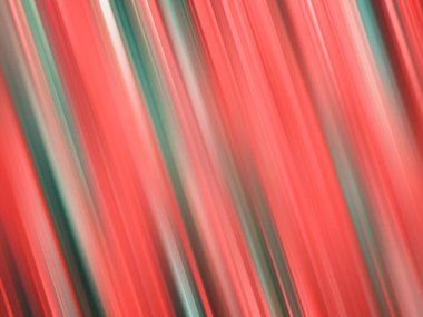 Soyut arka plan, kırmızı ve siyah çizgiler. gradyan arkaplan. Renkli bir eğilim. soyut çizgiler.