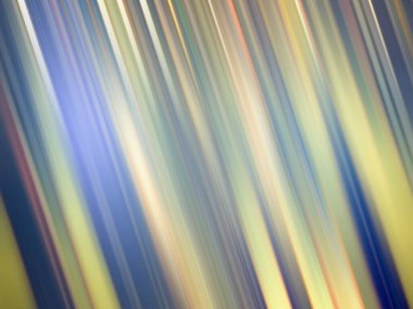 soyut renkli gradyan arkaplan