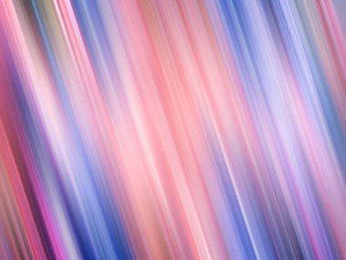 soyut renkli bulanık arkaplan