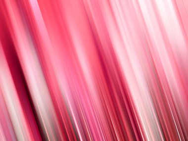 Gradyan bulanık arkaplan deseni 