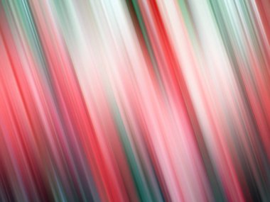 soyut renkli arkaplan, hareket kavramı