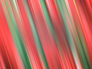 soyut arkaplan, vektör çizgileri, çizgiler ve çizgiler deseni.