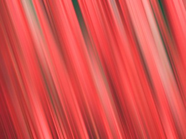 soyut renkli çizgiler, dalgalar, vektör illüstrasyonu, kopyalama alanı deseni