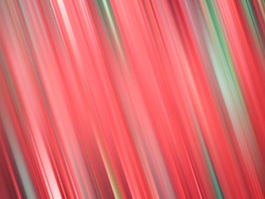 soyut renkli arkaplan dokusu