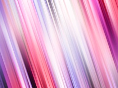 Renkli neon çizgileri arkaplanı