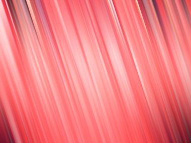 Işık efektleri. Neon parıltısı. çok renkli soyut arkaplan. Renkli