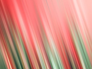 Soyut renkli bulanık arkaplan, hareket kavramı