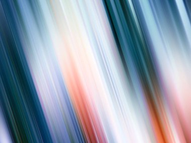 soyut bulanık satır arka plan