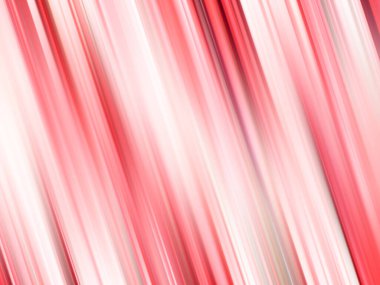 Bulanık çizgiler, renkli soyut arkaplan. Gradyanı olan bir gradyan soyut tasarım.