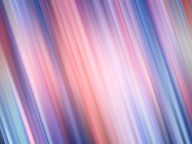 hareket bulanık arkaplan