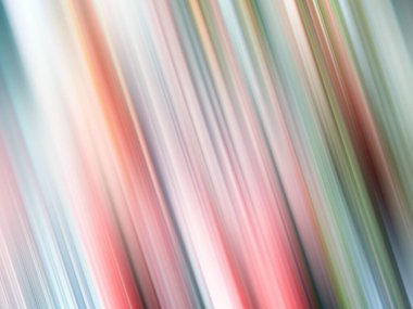 soyut renkli çizgiler, gradyan arkaplan çizgileri