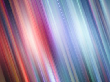 soyut renkli gradyan arkaplan