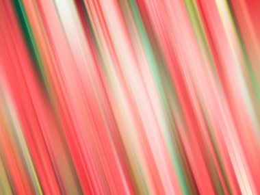 soyut renkli bulanık arkaplan