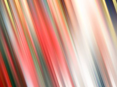 soyut arkaplan, vektör illüstrasyonu